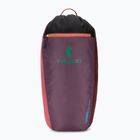 Cityrucksack Cotopaxi Luzon Backpack 18 l del dia