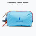 Cotopaxi Nido Accessory del dia Kosmetiktasche