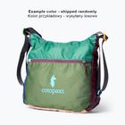 Tasche Cotopaxi Taal Convertible Tote 16 l del dia