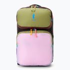 Cotopaxi Batac 16 l del dia Wanderrucksack