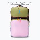 Cotopaxi Tasra 16 l del dia Wanderrucksack
