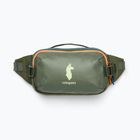 Cotopaxi Allpa X Hip Pack 1,5 l Müdigkeit Nierenbeutel