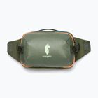 Cotopaxi Allpa X Hip Pack 3 l Müdigkeit Nierenbeutel