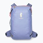 Cotopaxi Allpa Travel Backpack 35 l blau rauch