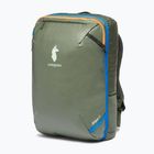 Cotopaxi Allpa Travel Backpack 42 l Müdigkeit