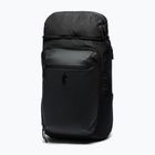 Rucksack Cotopaxi Allpa Adventure Travel Pack 50 l cotopaxi black