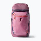 Wanderrucksack Cotopaxi Allpa Adventure Travel Pack 50 l fig