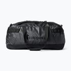 Reisetasche Cotopaxi Allpa Getaway Duffel 100 l cotopaxi black