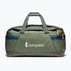 Cotopaxi Allpa Duffel 100 l Müdigkeit Reisetasche