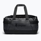 Reisetasche Cotopaxi Allpa Duffel 55 l cotopaxi black