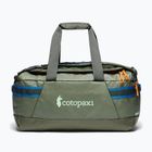 Cotopaxi Allpa Duffel 55 l Müdigkeit Reisetasche
