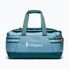Cotopaxi Allpa Duffel 55 l Blaufichte/Babyss Reisetasche