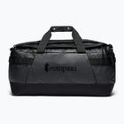 Reisetasche Cotopaxi Allpa Duffel 70 l cotopaxi black