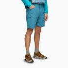Herren Cotopaxi Coraje Tech Nieselregen-Trekking-Shorts