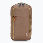 Cotopaxi Todo Sling 8 l Reishi Wanderrucksack