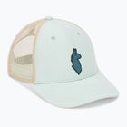 Cotopaxi Llama Trucker Schaumstoff-Baseballmütze