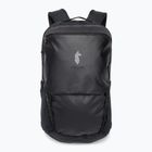 Stadtrucksack Cotopaxi Allpa 26L Daypack cotopaxi black