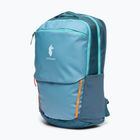 City-Rucksack Cotopaxi Allpa Daypack 26 l blue spruce and abyss