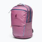 City-Rucksack Cotopaxi Allpa Daypack 26 l fig