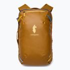 Reiserucksack Cotopaxi Allpa Travel Pack 28 l bronze