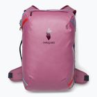 Reiserucksack Cotopaxi Allpa Travel Pack 35 l fig