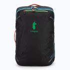 Reiserucksack Cotopaxi Allpa Travel Pack 42 l Del Dia Dark