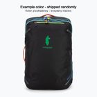 Reiserucksack Cotopaxi Allpa Travel Pack 42 l Del Dia Dark