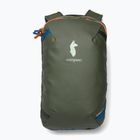 Reiserucksack Cotopaxi Allpa Mini Travel Pack 20 l Fatique