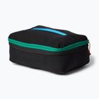 Reise-Organizer Cotopaxi Cubo 12L Expandable Packing Cube black