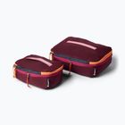 Organizer-Set Cotopaxi Cubo Expandable jam