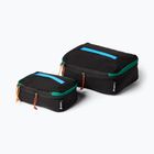 Organizer-Set Cotopaxi Cubo Expandable black
