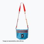 Gürteltasche Cotopaxi List 2 of the day