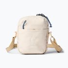 Gürteltasche Cotopaxi Todo Shoulder 1 l cream