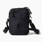 Gürteltasche Cotopaxi Todo Shoulder 1 l