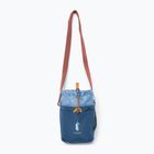 Gürteltasche Cotopaxi Todo Bucket 3 l