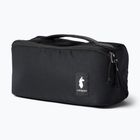 Kosmetiktasche Cotopaxi Viaje Toiletry Kit cotopaxi black