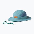 Hut Cotopaxi Tech Bucket everglade
