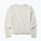 Damen-Trekkingsweatshirt Cotopaxi Sombra Sun Hoodie chalk