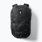 Cityrucksack Cotopaxi Abierto 26 L Daypack cotopaxi black