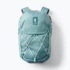 Cityrucksack Cotopaxi Abierto 26 L Daypack everglade