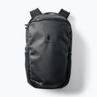 City-Rucksack Cotopaxi Allpa Daypack 18 l cotopaxi black