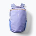 City-Rucksack Cotopaxi Allpa Daypack 18 l aster