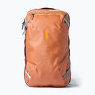 Wanderrucksack Cotopaxi Allpa Travel Pack 28 l whiskey