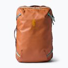 Wanderrucksack Cotopaxi Allpa Travel Pack 35 l whiskey