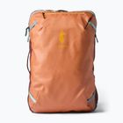 Wanderrucksack Cotopaxi Allpa Travel Pack 42 l whiskey