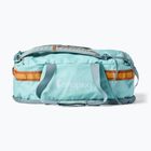 Reisetasche Cotopaxi Allpa Duffel 55 l tide pool