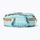 Reisetasche Cotopaxi Allpa Duffel 70 l tide pool