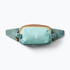 Bauchtasche Cotopaxi Allpa X Hip Pack 1,5 l tide pool