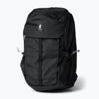 Cityrucksack Cotopaxi Clase 28L Daypack cotopaxi black