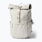 Wanderrucksack Cotopaxi Consuelo 22 l mineral